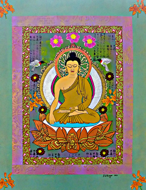 1_0002_Newest-Large-Buddha-001-Copy